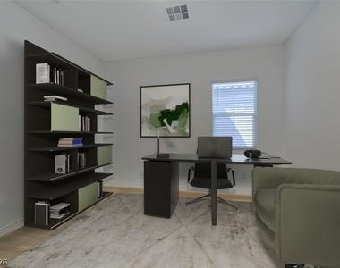 10869 Grace Landing Avenue - Photo Thumbnail 22