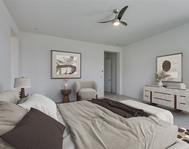 10869 Grace Landing Avenue - Photo Thumbnail 36