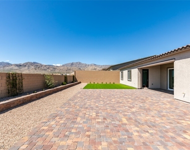 10869 Grace Landing Avenue - Photo Thumbnail 48