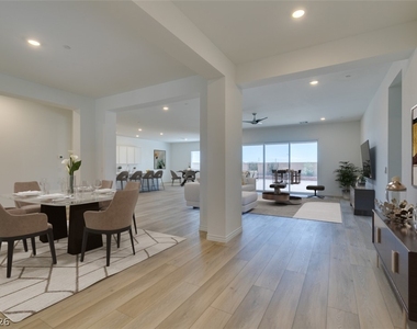 10869 Grace Landing Avenue - Photo Thumbnail 3