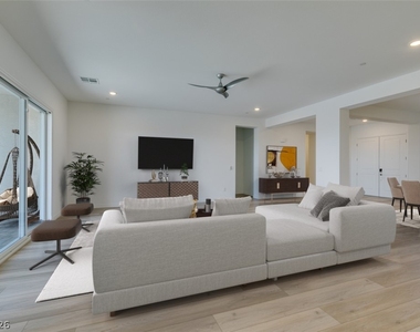 10869 Grace Landing Avenue - Photo Thumbnail 9