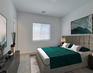 10869 Grace Landing Avenue - Photo Thumbnail 24