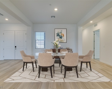 10869 Grace Landing Avenue - Photo Thumbnail 7