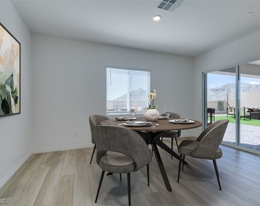 10869 Grace Landing Avenue - Photo Thumbnail 13