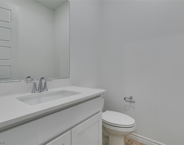 10869 Grace Landing Avenue - Photo Thumbnail 21