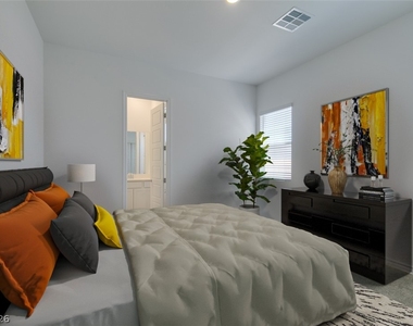 10869 Grace Landing Avenue - Photo Thumbnail 27