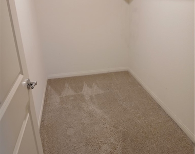 6811 Alpine White Court - Photo Thumbnail 9