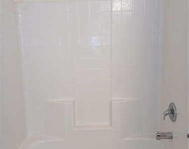 6811 Alpine White Court - Photo Thumbnail 11