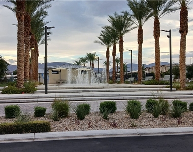 6811 Alpine White Court - Photo Thumbnail 17