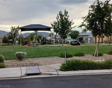 6811 Alpine White Court - Photo Thumbnail 18