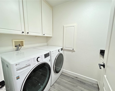 218 Black Eagle Avenue - Photo Thumbnail 19