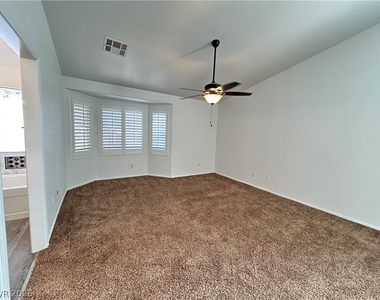 218 Black Eagle Avenue - Photo Thumbnail 10