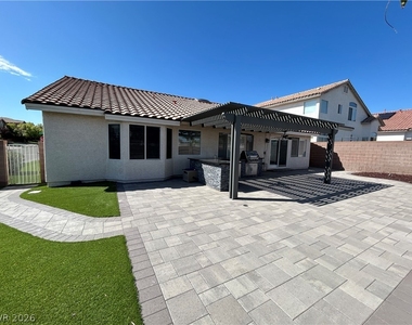 218 Black Eagle Avenue - Photo Thumbnail 20