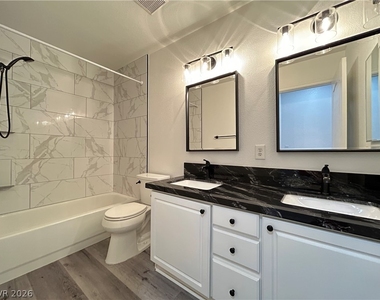 218 Black Eagle Avenue - Photo Thumbnail 16
