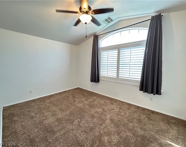 218 Black Eagle Avenue - Photo Thumbnail 14