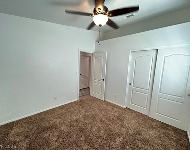 218 Black Eagle Avenue - Photo Thumbnail 18