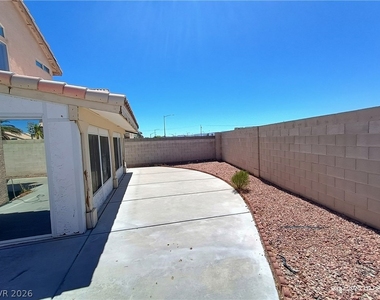 3409 Edenville Drive - Photo Thumbnail 18