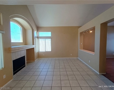 3409 Edenville Drive - Photo Thumbnail 2