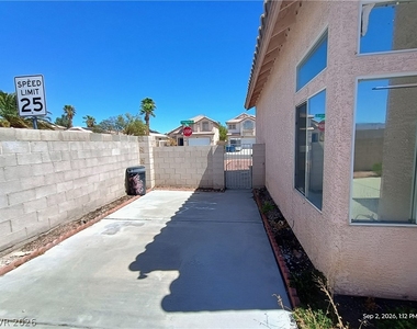 3409 Edenville Drive - Photo Thumbnail 17