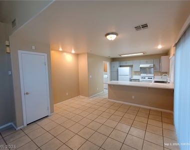 3409 Edenville Drive - Photo Thumbnail 3
