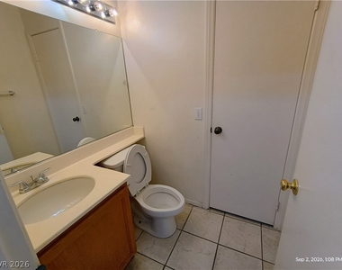 3409 Edenville Drive - Photo Thumbnail 7