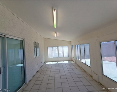 3409 Edenville Drive - Photo Thumbnail 6