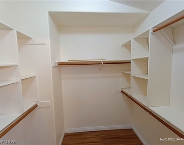 3409 Edenville Drive - Photo Thumbnail 12