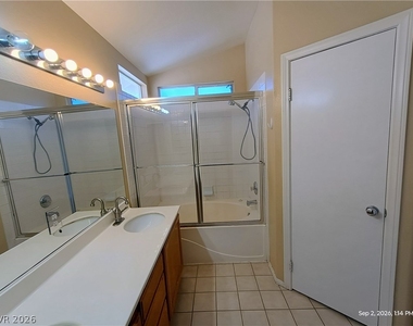3409 Edenville Drive - Photo Thumbnail 11
