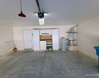 3409 Edenville Drive - Photo Thumbnail 16