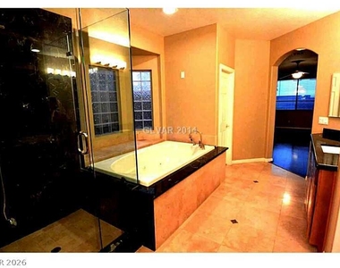 5122 Masotta Avenue - Photo Thumbnail 22