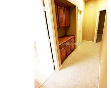 5122 Masotta Avenue - Photo Thumbnail 33