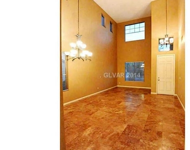 5122 Masotta Avenue - Photo Thumbnail 2