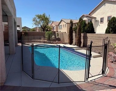 5122 Masotta Avenue - Photo Thumbnail 39