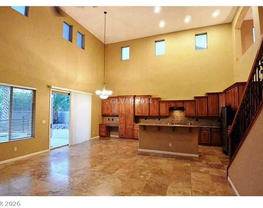 5122 Masotta Avenue - Photo Thumbnail 7