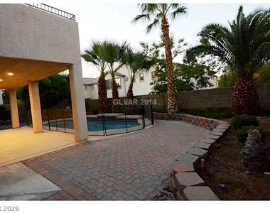 5122 Masotta Avenue - Photo Thumbnail 35