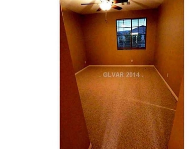 5122 Masotta Avenue - Photo Thumbnail 29