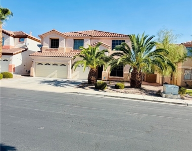 5122 Masotta Avenue - Photo Thumbnail 1