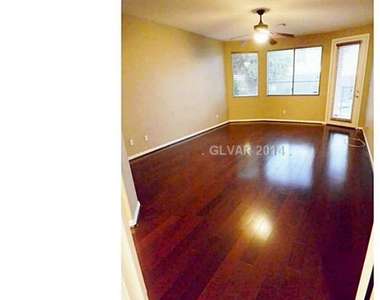 5122 Masotta Avenue - Photo Thumbnail 17