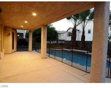 5122 Masotta Avenue - Photo Thumbnail 36