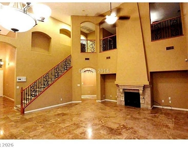 5122 Masotta Avenue - Photo Thumbnail 13