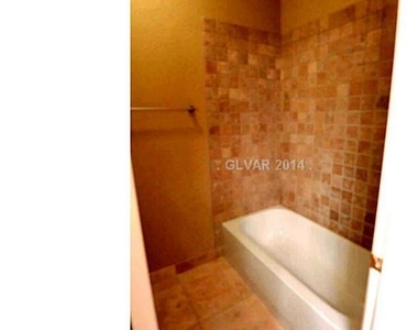 5122 Masotta Avenue - Photo Thumbnail 28