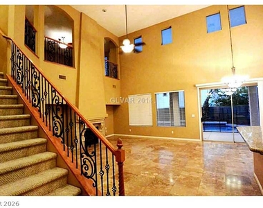 5122 Masotta Avenue - Photo Thumbnail 14