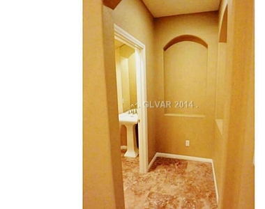 5122 Masotta Avenue - Photo Thumbnail 48