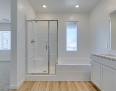 1031 Valeria Ridge Lane - Photo Thumbnail 34