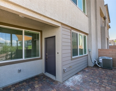1031 Valeria Ridge Lane - Photo Thumbnail 2
