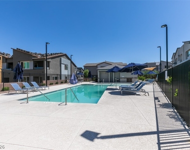 1031 Valeria Ridge Lane - Photo Thumbnail 40