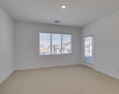 1031 Valeria Ridge Lane - Photo Thumbnail 31