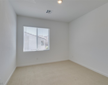 1031 Valeria Ridge Lane - Photo Thumbnail 26