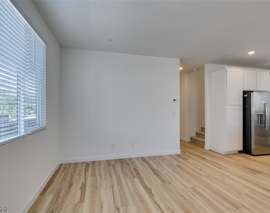 1031 Valeria Ridge Lane - Photo Thumbnail 9