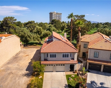 2845 Queens Courtyard Drive - Photo Thumbnail 36
